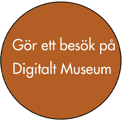 Digitalt Museum Snus- och Tändsticksmuseum
