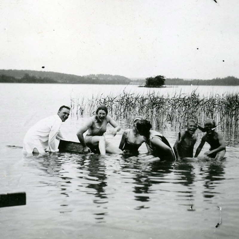 Bad-Rast-Tobaksodling-Skåne-1920-Snus-och-Tändsticksmuseum